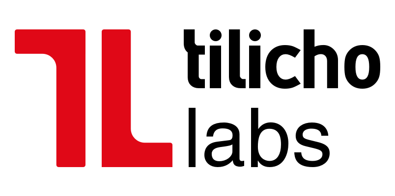 Tilicho Labs
